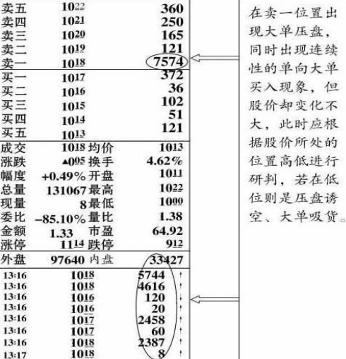 实测分享“名师传授牛牛坐庄简单赢钱方法_《爱问知识人 使用说明》