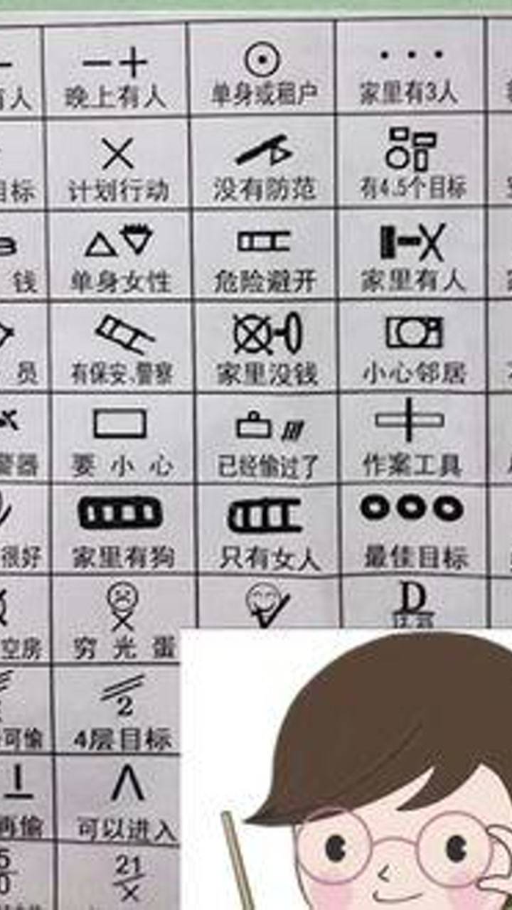 「热点资讯」牌九快速看出生死门公式口诀图解一《我来教教你怎么赢 》