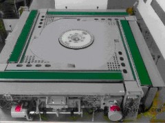 5分钟教会你“自动普通麻将机怎么出老千《新浪科技 讲解窍门》