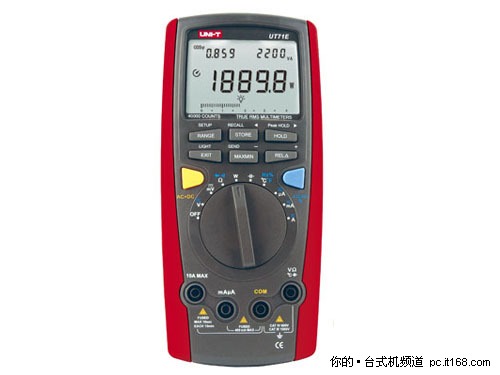 厉害了!实用有没有普通扑克测试仪《详细教程 新浪科技》