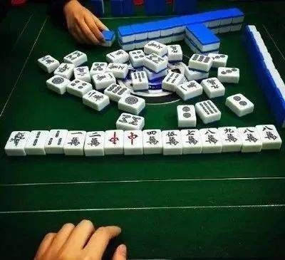 教程辅助“实用打麻将能赢先进设备多少钱《详细教程 新浪科技》
