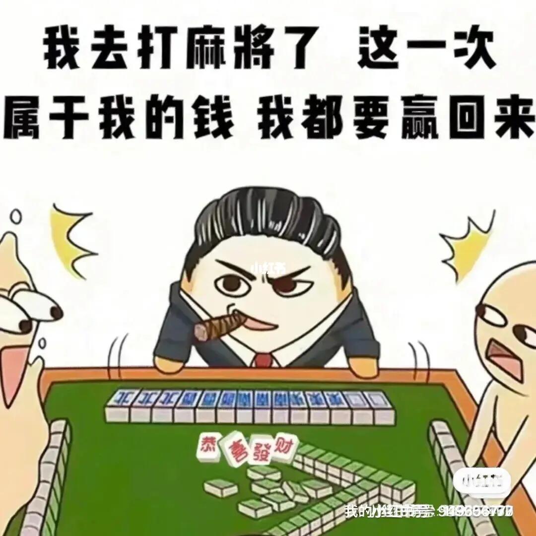 教程辅助“三公十赌九赢钱的方法 一《我来教教你怎么赢 》