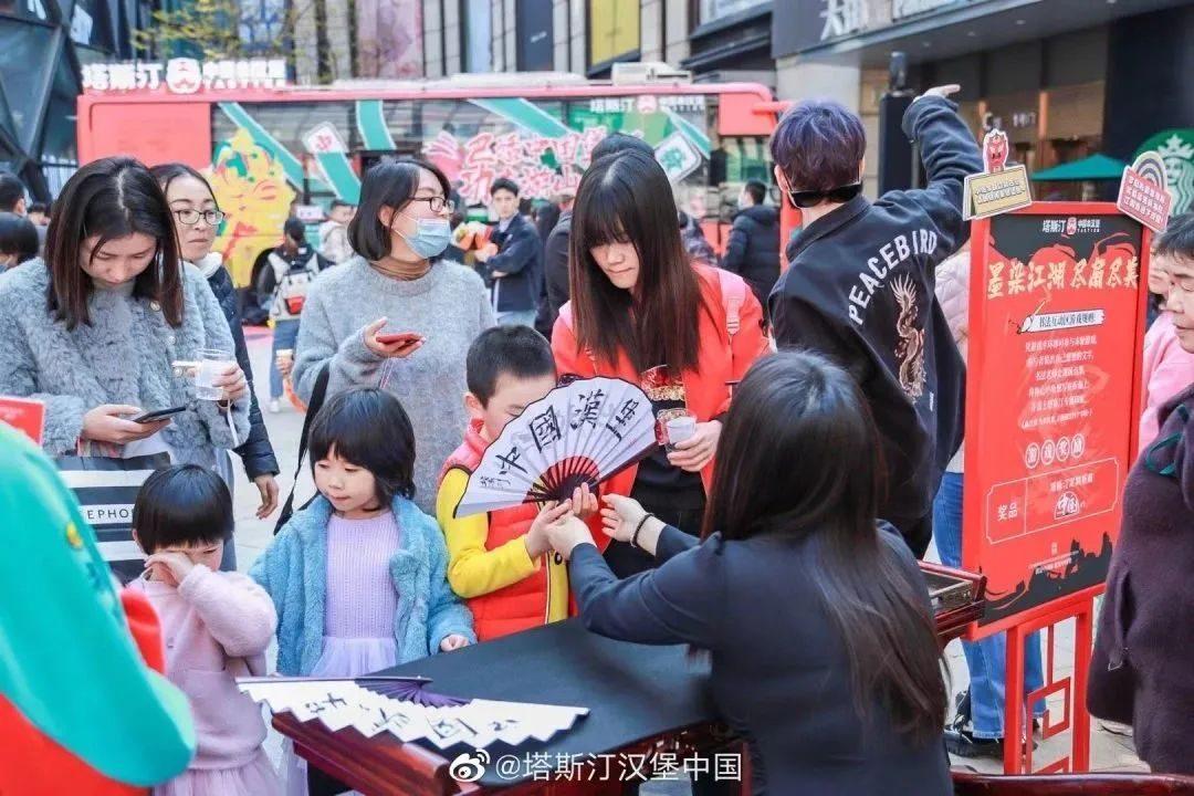 四川功夫麻将其实是有挂的(确实有挂吗)