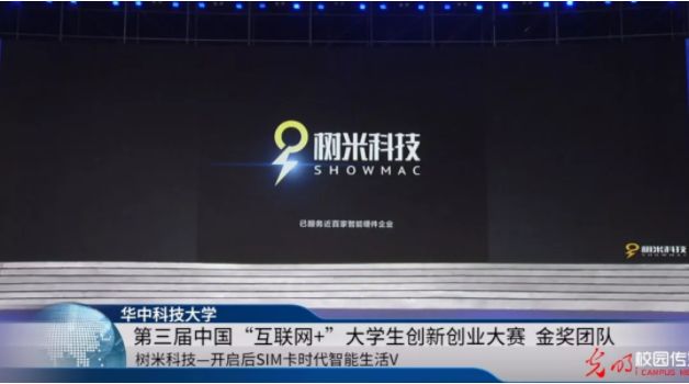 分享决窍“推牌九高科技好用吗《新浪科技 讲解窍门》