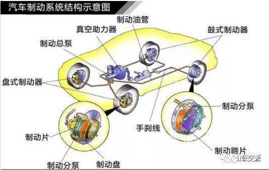 新教你‘‘教你玩三公出老 千技巧十大规则—详细解说+新浪科技