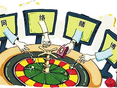 三分钟了解&quot;炸金花最常用出老千工具视频—详细解说+新浪科技