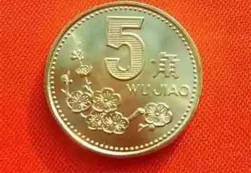 玩家必备教程看穿硬币单双设备一《我来教教你怎么赢 》