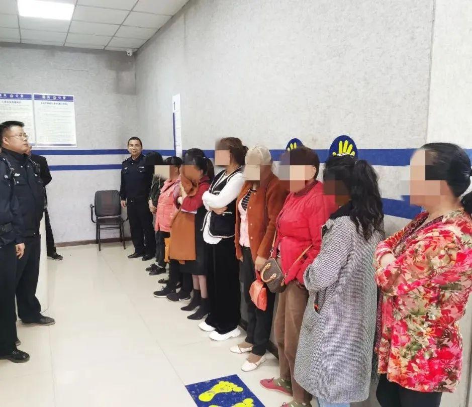 (2分钟介绍)“普通牌押宝猜单双有什么仪器设备吗_《爱问知识人 使用说明》