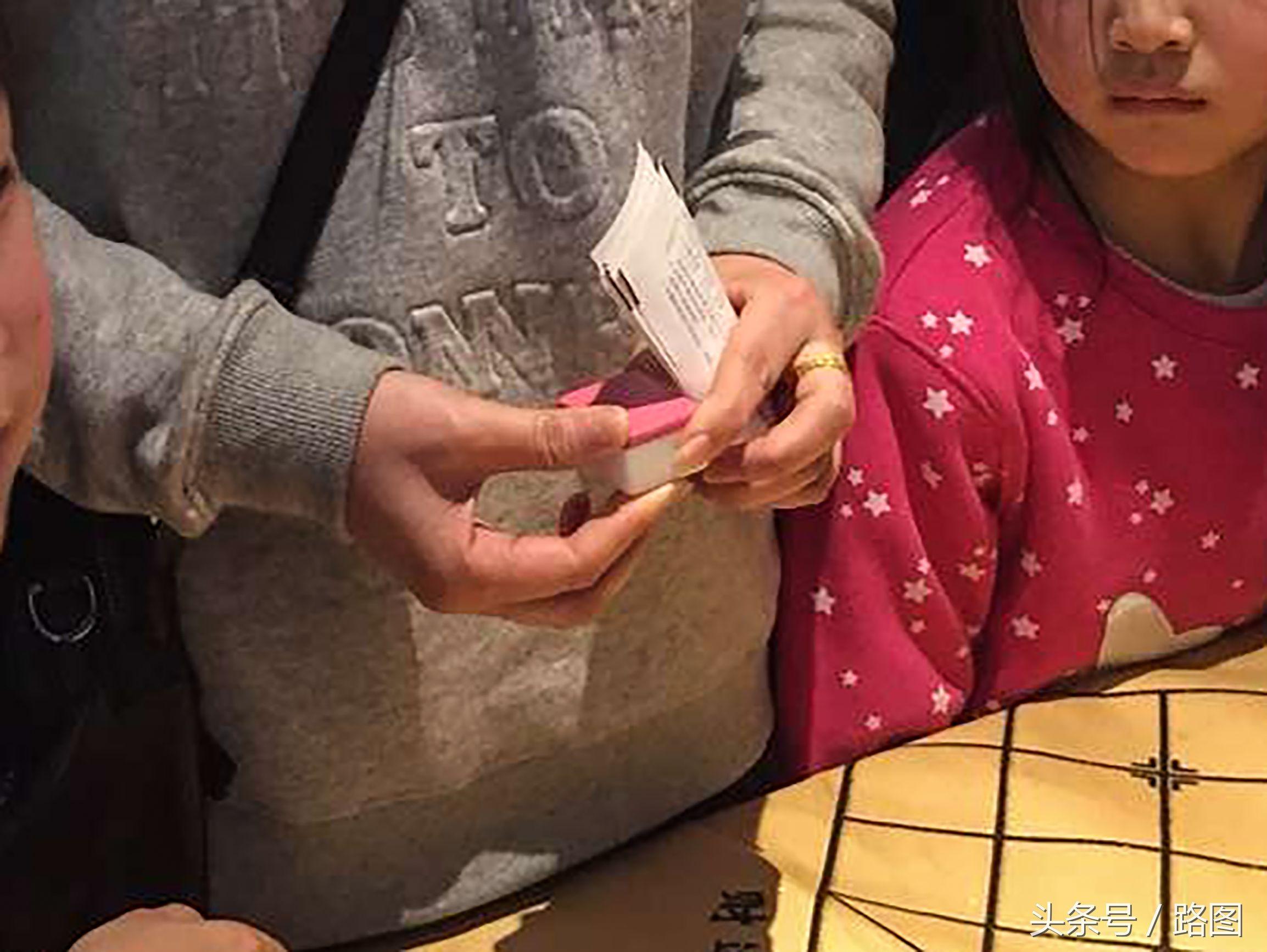 微信雀神广东麻将提高胜率技巧(揭秘小程序赢牌技巧)