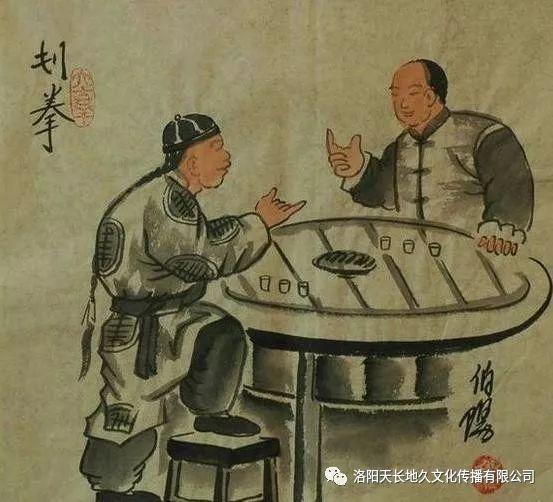 详细说明“打对子道具多少钱_《爱问知识人 使用说明》