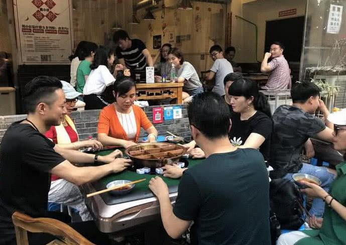 闲来贵州麻将真的确实是有挂(确实是有挂的)