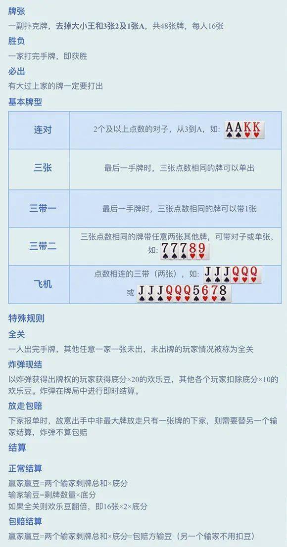 开心十三张好友房怎么拿好牌(其实确实有挂)