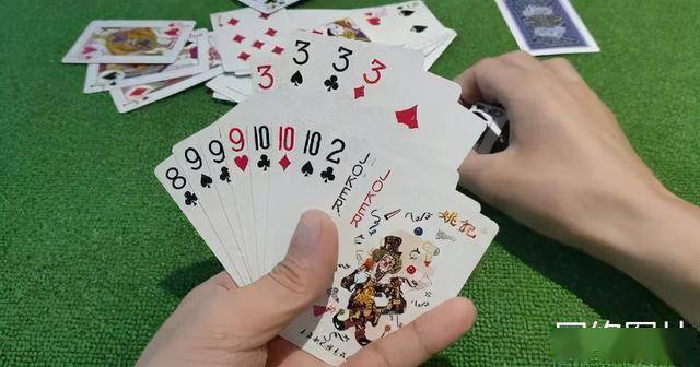 必看盘点揭秘!教你玩三公出千技巧十大禁忌_《爱问知识人 使用说明》