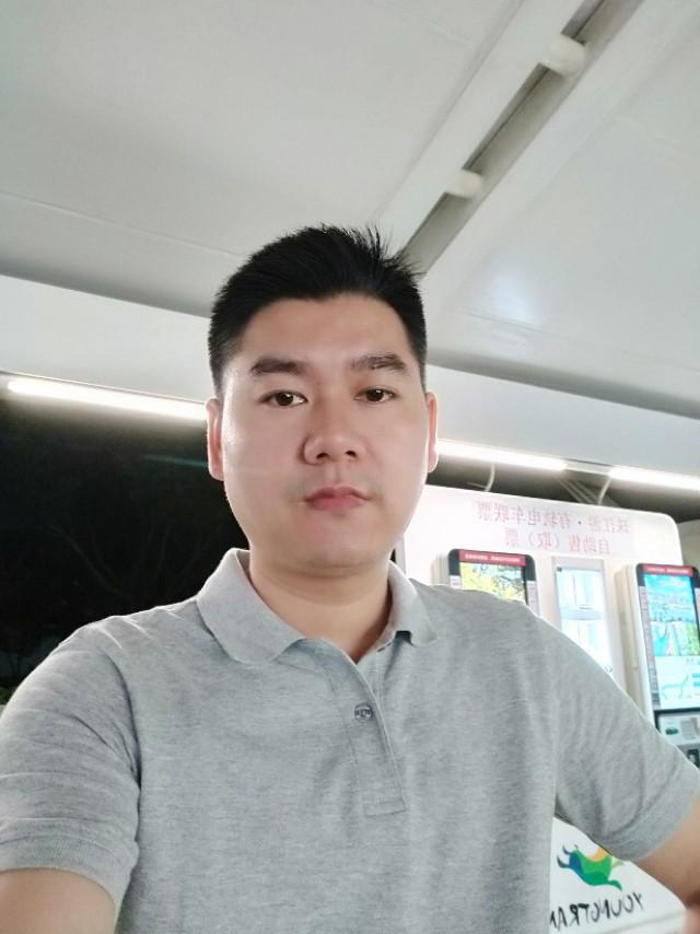 闲来麻将怎么提升胜率(揭秘手机上赢牌技巧)