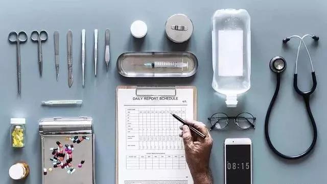 (2分钟介绍)“普通牌斗牛先进的仪器设备工具《详细教程 新浪科技》