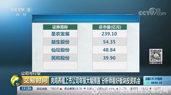 实测分享“单挑王作弊干扰器价格多少一《我来教教你怎么赢 》