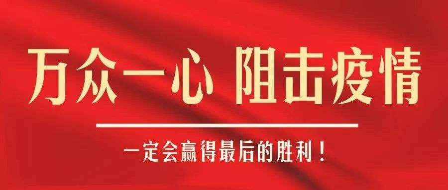 三分钟了解&quot;出入龙虎暗宝怎么玩—详细解说+新浪科技