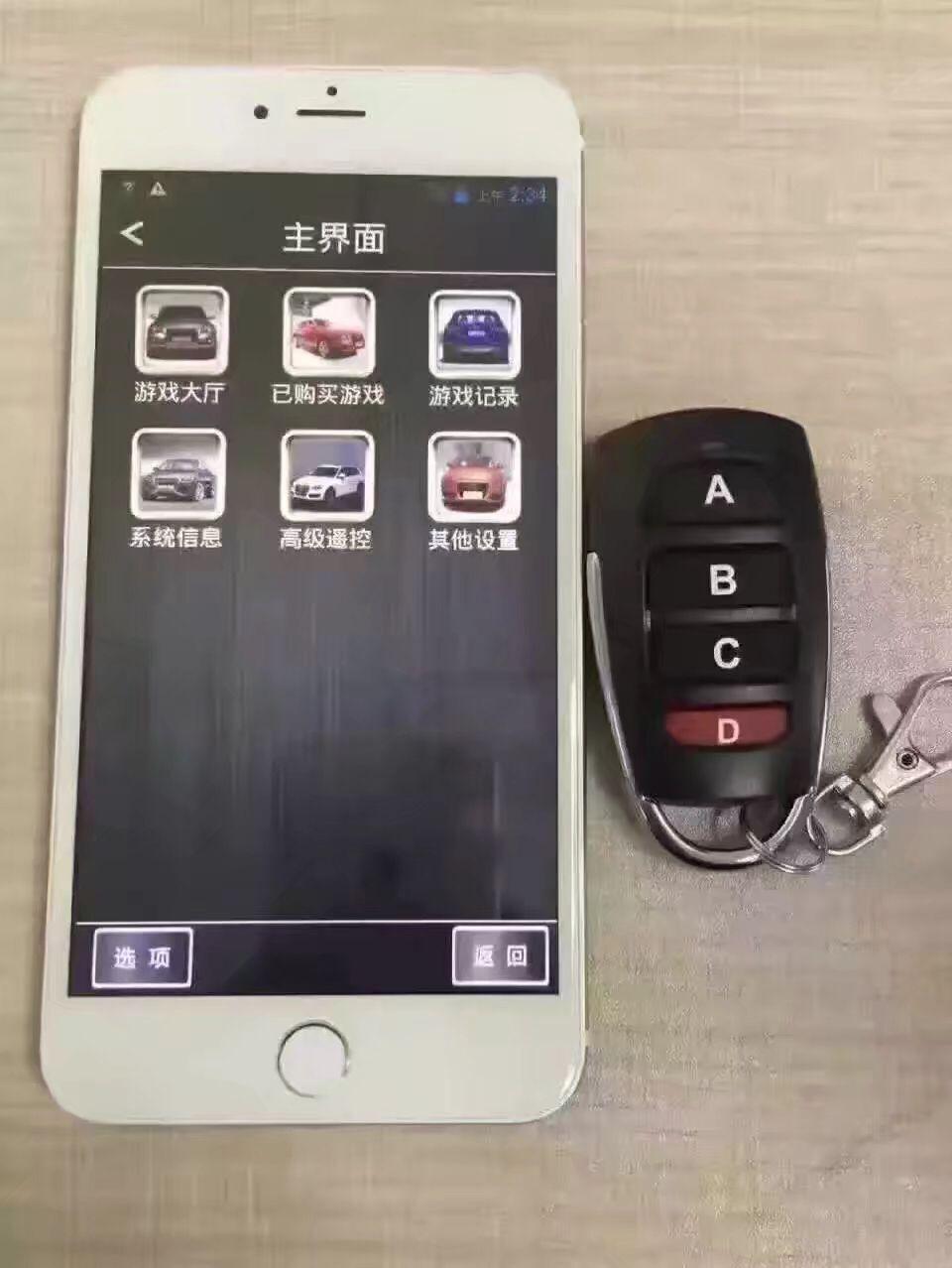 「热点资讯」能用的普通扑克分析仪一件多少钱—详细解说+新浪科技