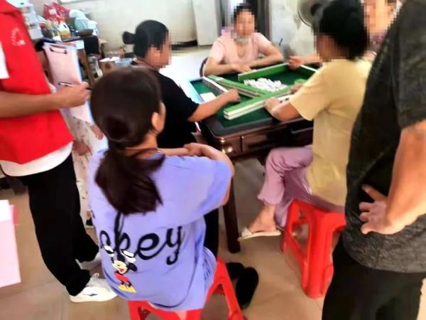 中至南昌麻将确实有挂的(揭秘手机上赢牌技巧)
