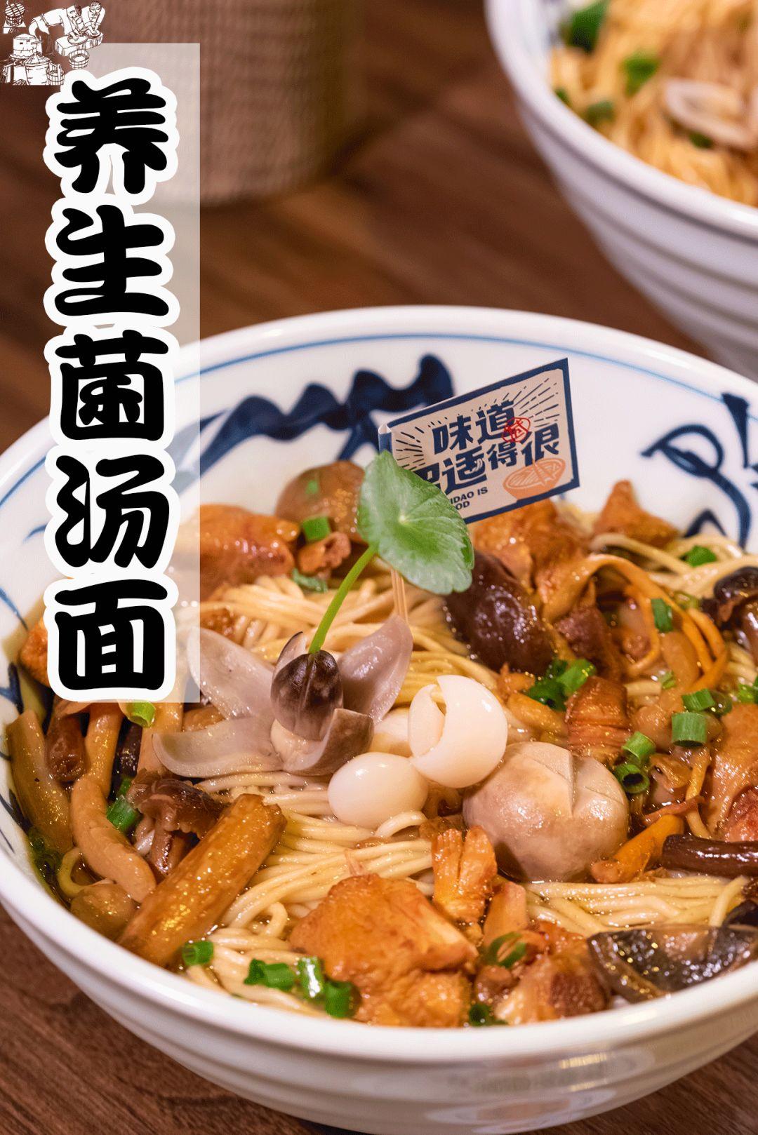 手机打广东麻将红中变原来真的有挂呢(其实真的有挂)