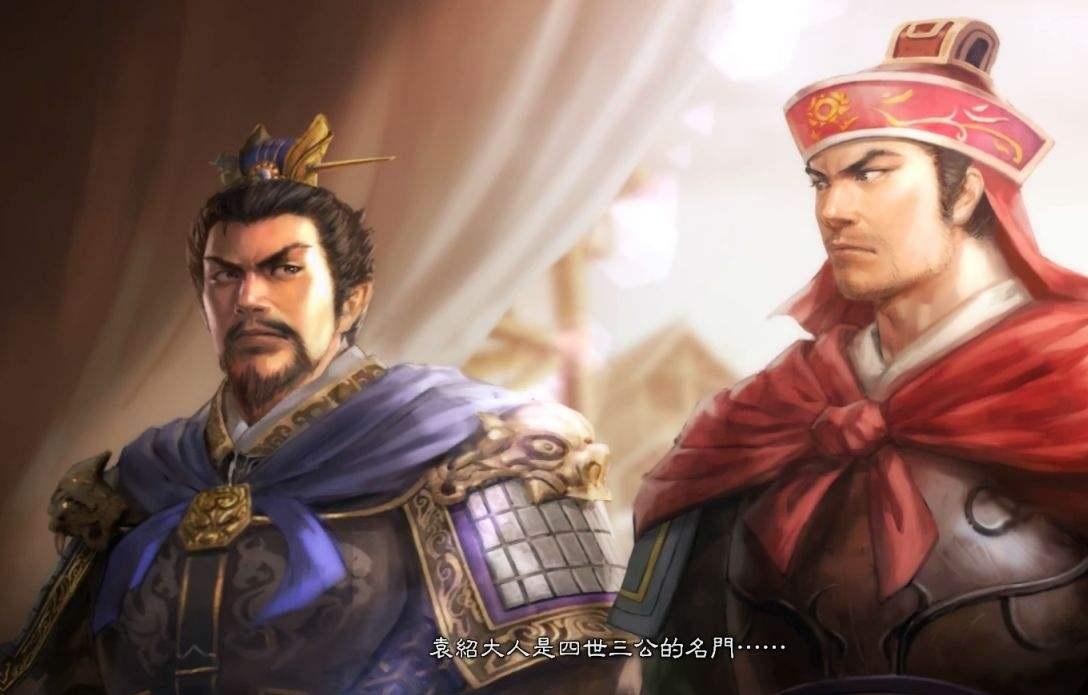 玩家必备攻略“打三公发好牌怎样作弊方法《新浪科技 讲解窍门》