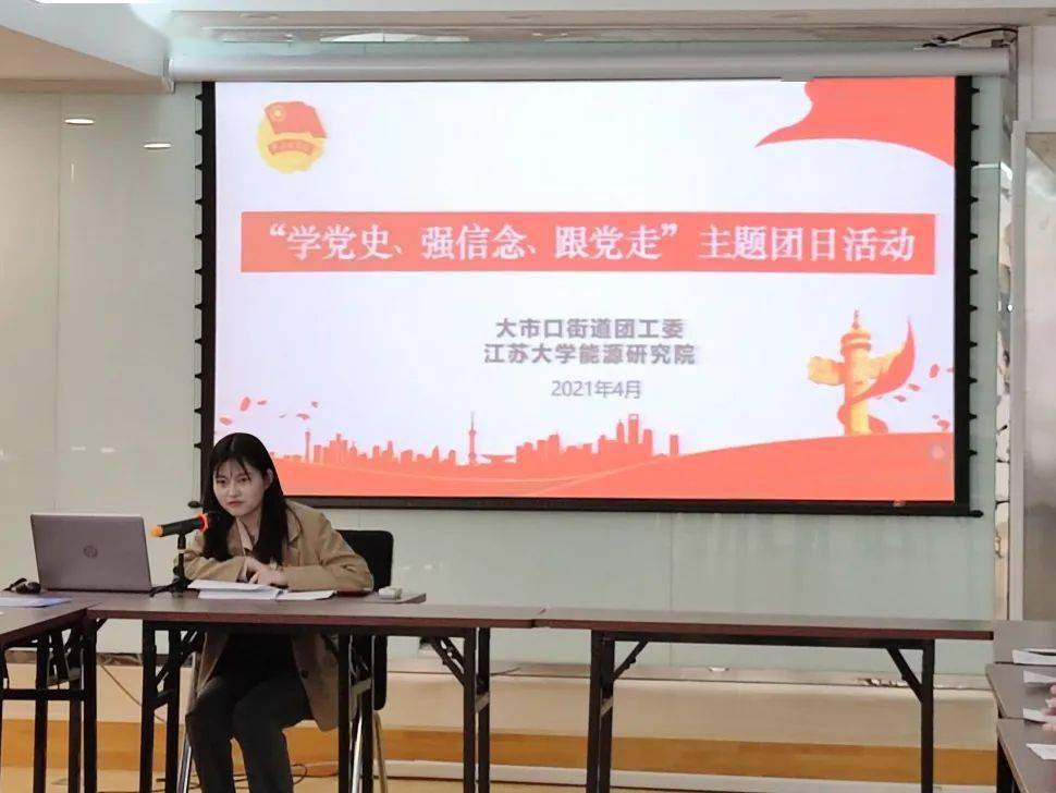 厉害了!推筒子做庄家怎么包赢一《我来教教你怎么赢 》