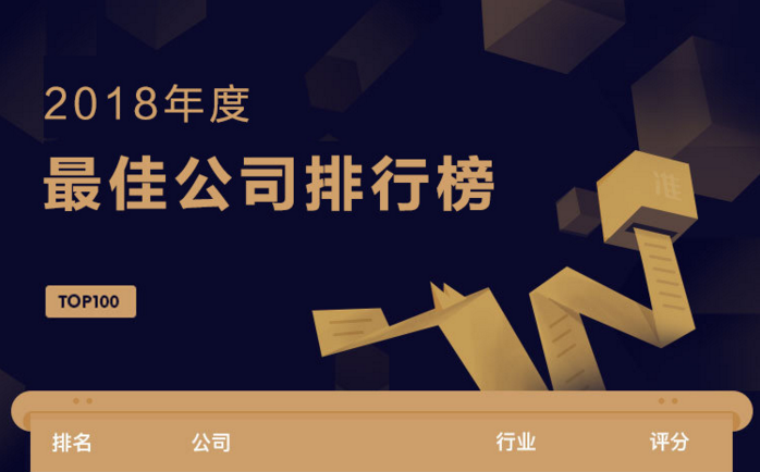 火爆全网!番摊最好作弊工具+一《我来教教你怎么赢 》