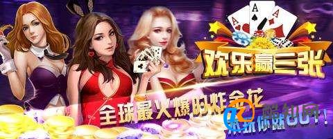 「热点资讯」我来三个人炸金花闷牌必胜技巧《详细教程 新浪科技》