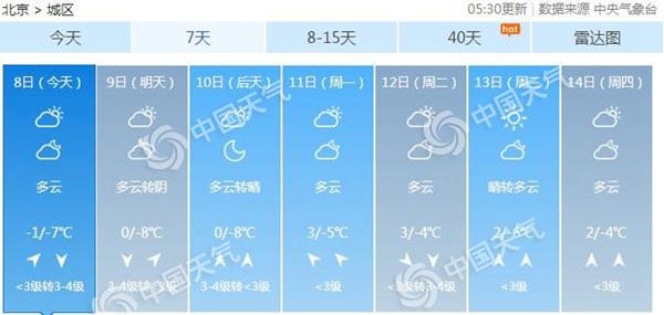 我来教教大家“普通扑克牌炸金花有几种正确搞鬼方法图解_《爱问知识人 使用说明》