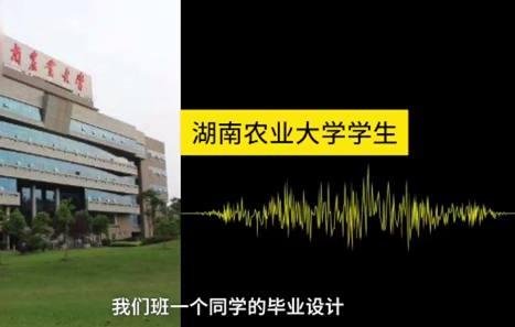 给大家爆料一下广西玉米魔术道具热点—详细解说+新浪科技