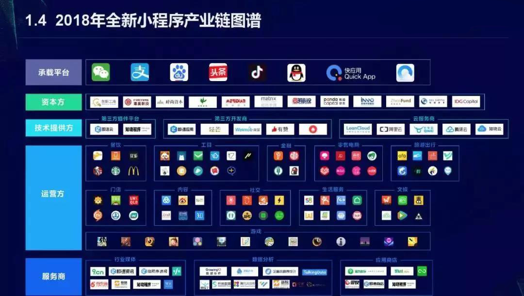 微乐锄大地小程序辅助器(揭秘小程序提高胜率)