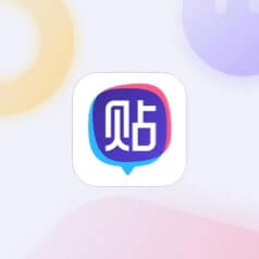 必备攻略鄱阳翻精逸趣究竟是不是有挂(确实真的有挂)