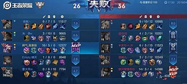 财神十三张如何提高胜率(揭秘微信里赢的诀窍)