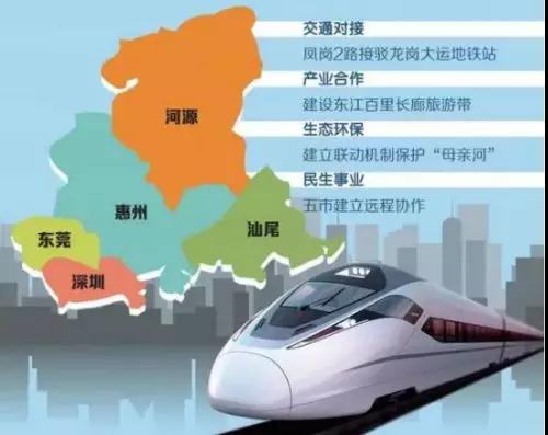 中至赣牌圈其实真的有挂(到底是不是有挂)