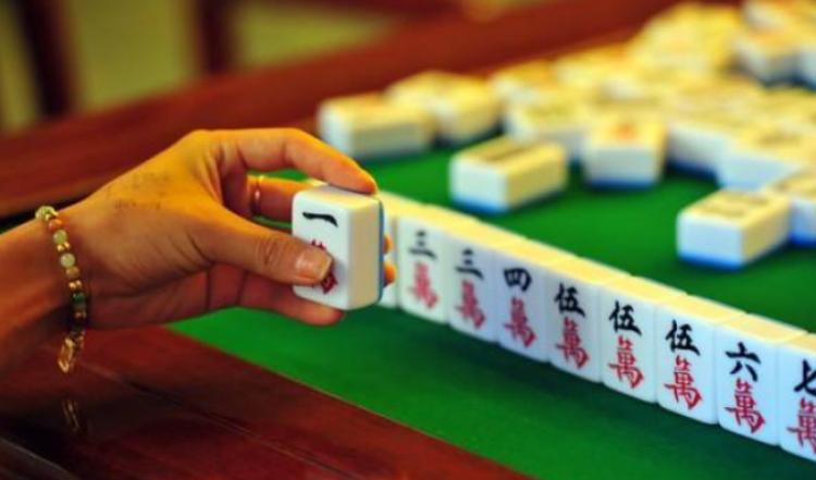 沈阳老友麻将确实有挂吗(到底是不是有挂)