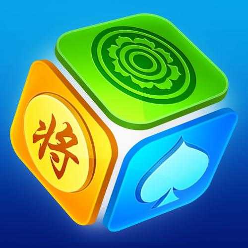 微乐安徽麻将辅牌器(揭秘小程序怎么容易赢)