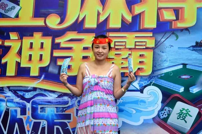 雀神广东麻将挂真的假的(真的有挂确实有挂)