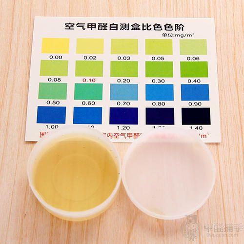 一分钟教你“实用性强将机道具仪器!一《我来教教你怎么赢 》