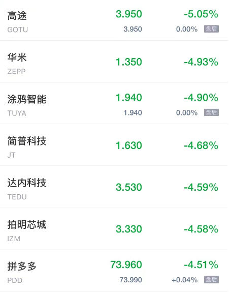 厉害了!更新款玩2张报点设备哪里有—详细解说+新浪科技