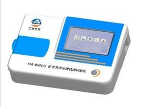 玩家必备教程金花报牌仪器设备工具《详细教程 新浪科技》