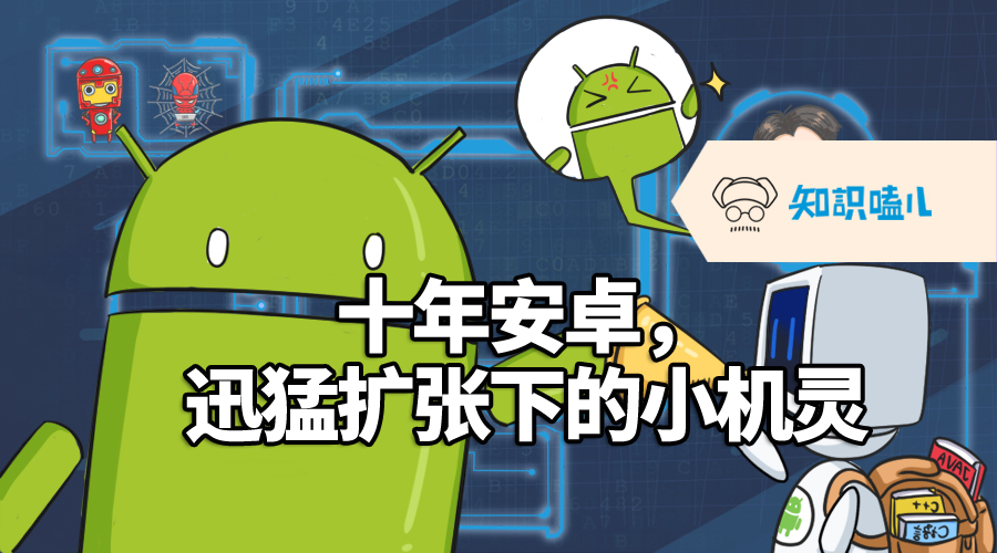 三分钟了解久久麻将其实是有挂的(真的有挂确实有挂)
