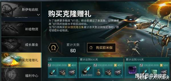 玩家必备攻略“实用玩三公可以用什么《详细教程 新浪科技》