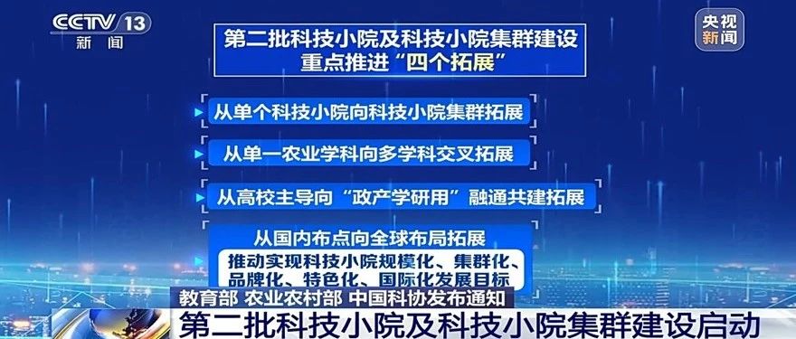 详细说明“玩三公发大牌十大技巧大揭秘《新浪科技 讲解窍门》