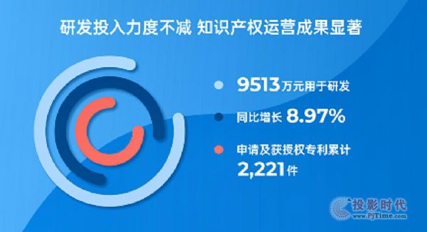 教程辅助“牛牛知点仪多少钱 《新浪科技 讲解窍门》