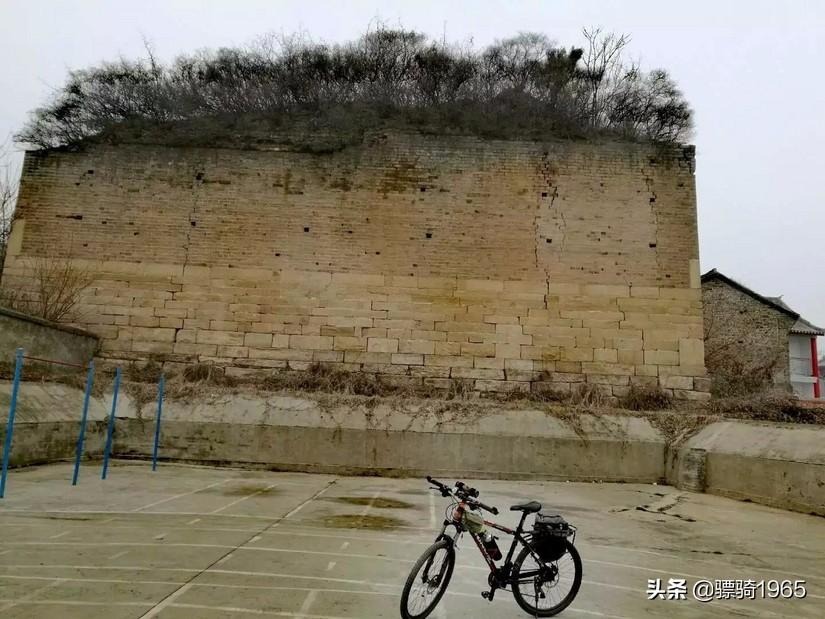财神十三张确实有挂的(揭秘手机上提高胜率)