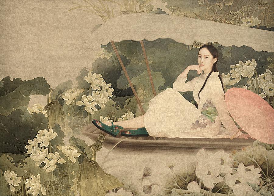 大唐河北麻将其实是有挂确实有挂(确实真有挂)