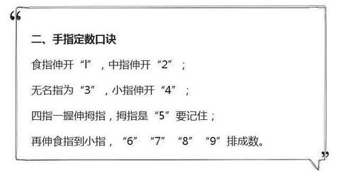 3分钟教你科普“终于知道跑得快技巧十句口诀 —详细解说+新浪科技