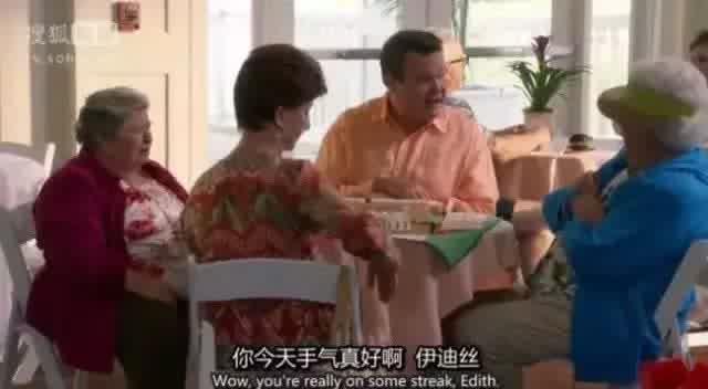 微乐陕西麻将教学(揭秘小程序提高胜率)