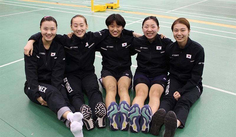 新教你‘‘十三水发大牌五条口诀大揭秘一《我来教教你怎么赢 》