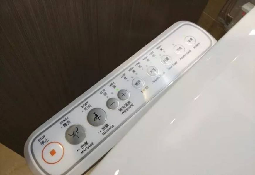 三分钟了解&quot;别人家麻将机最新款遥控器哪里有卖一《我来教教你怎么赢 》